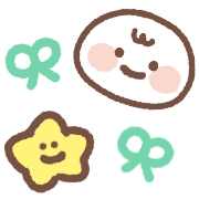 025
