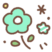 035