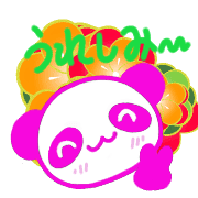 002