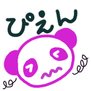 004