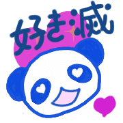 005