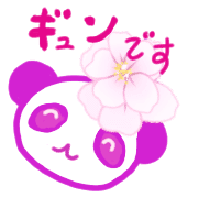 006
