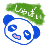 008