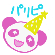 009
