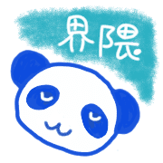 010