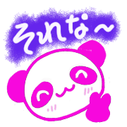 011