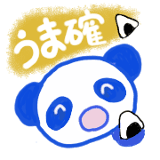 012