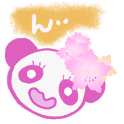 015
