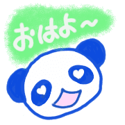 016