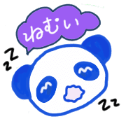 017