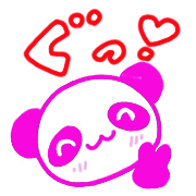 021