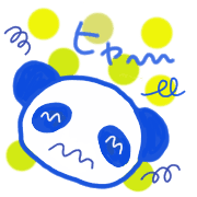 022