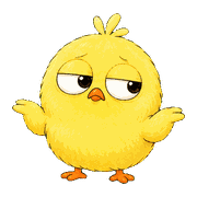 013
