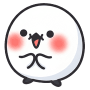 004