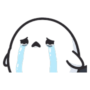 007