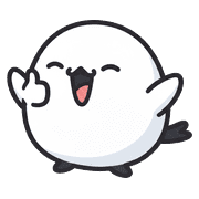 030