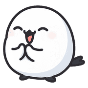 032