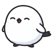 040