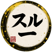 004