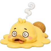 013