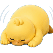 030