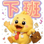 035