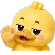 036