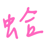 001