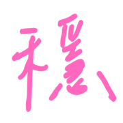 012