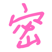 030