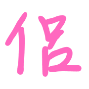 032