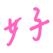 035