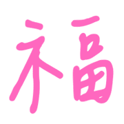 038