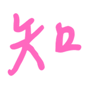 039