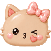 023