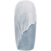015