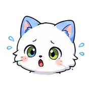 004