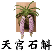 030