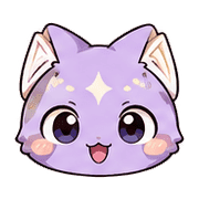 001