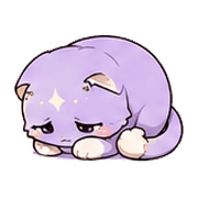 031