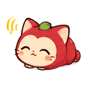 025