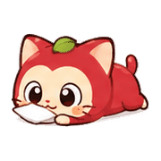 030