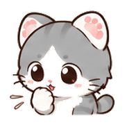 012