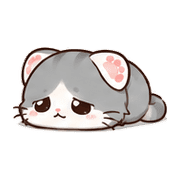 030