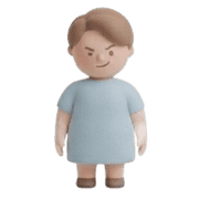 009