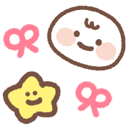 025