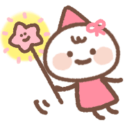 029