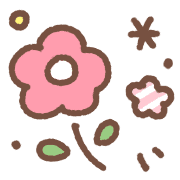 035