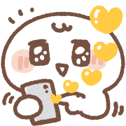 011