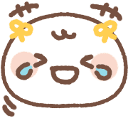 021